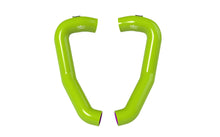 Load image into Gallery viewer, Project Gamma BMW M5 | M6 (F06/F10/F12/F13) INTAKES AND FILTERS