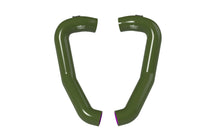 Load image into Gallery viewer, Project Gamma BMW M5 | M6 (F06/F10/F12/F13) INTAKES AND FILTERS