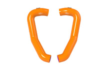 Load image into Gallery viewer, Project Gamma BMW M5 | M6 (F06/F10/F12/F13) INTAKES AND FILTERS