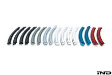 Load image into Gallery viewer, iND f86 x6m painted front reflector set - iND Distribution