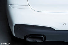 Load image into Gallery viewer, iND g01 x3 painted rear reflector set - iND Distribution