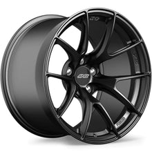 Load image into Gallery viewer, APEX Wheels 18 Inch VS-5RS for Toyota Supra 5x112