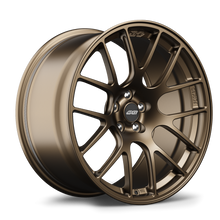 Load image into Gallery viewer, APEX Wheels 18 Inch EC-7RS for BMW 5x120 *