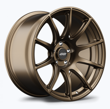 Load image into Gallery viewer, APEX Wheels 19 Inch SM-10 for Supra 5x112