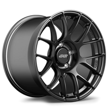 Load image into Gallery viewer, APEX Wheels 18 Inch EC-7RS for BMW 5x120 *