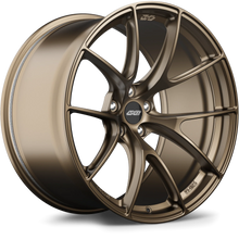 Load image into Gallery viewer, APEX Wheels 18 Inch VS-5RS for Toyota Supra 5x112