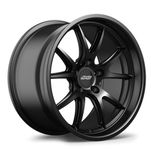 Load image into Gallery viewer, APEX Wheels 18 Inch FL-5 for BMW 5x120