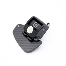 Load image into Gallery viewer, AUDI JQ Werks & Madtrace® Clubsport Magnetic Paddle Shifters
