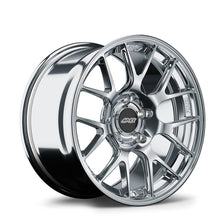 Load image into Gallery viewer, APEX Wheels 18 Inch EC-7RS for BMW 5x120 *