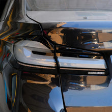 Load image into Gallery viewer, BMW F90/G30 LCI Style Tail Lights