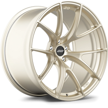 Load image into Gallery viewer, APEX Wheels 20 Inch VS-5RS for BMW 5x120