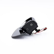 Load image into Gallery viewer, AUDI JQ Werks & Madtrace® Clubsport Magnetic Paddle Shifters