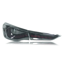 Load image into Gallery viewer, BMW G22/G82 OLED GTS Style Tail Lights