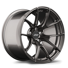 Load image into Gallery viewer, APEX Wheels 18 Inch VS-5RS for Toyota Supra 5x112