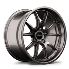 Load image into Gallery viewer, APEX Wheels 18 Inch FL-5 for BMW 5x120