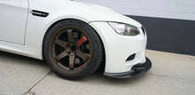 Load image into Gallery viewer, E9x M3 KEZ Carbon Fiber Front Lip