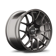 Load image into Gallery viewer, APEX Wheels 18 Inch EC-7RS for BMW 5x120 *