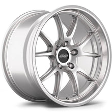 Load image into Gallery viewer, APEX Wheels 18 Inch FL-5 for BMW 5x120