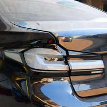 Load image into Gallery viewer, BMW F90/G30 LCI Style Tail Lights