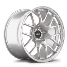 Load image into Gallery viewer, APEX Wheels 18 Inch EC-7RS for BMW 5x120 *