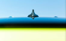 Load image into Gallery viewer, BMW G8x M3/M4 Carbon Fiber Antenna Cover (Autotecknic)