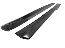 Load image into Gallery viewer, BMW F8x M3/M4 PSM Style Side Skirts