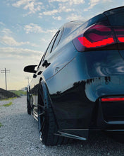 Load image into Gallery viewer, BMW F30/F80 GTS OLED Style Tail Lights