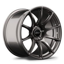 Load image into Gallery viewer, APEX Wheels 19 Inch SM-10 for Supra 5x112