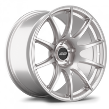 Load image into Gallery viewer, APEX Wheels 19 Inch SM-10 for Supra 5x112