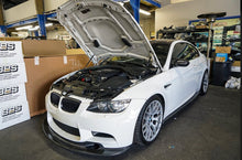 Load image into Gallery viewer, E9x M3 KEZ Carbon Fiber Front Lip