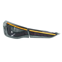 Load image into Gallery viewer, BMW G22/G82 OLED GTS Style Tail Lights