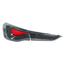 Load image into Gallery viewer, BMW G22/G82 OLED GTS Style Tail Lights