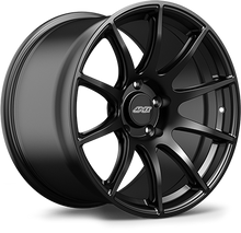 Load image into Gallery viewer, APEX Wheels 19 Inch SM-10 for BMW 5x120
