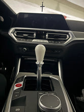 Load image into Gallery viewer, G-Series RTD Aluminum Non-Locking Shifter