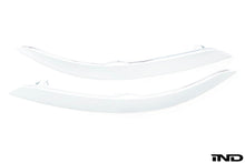 Load image into Gallery viewer, iND f15 x5 painted rear reflector set - iND Distribution
