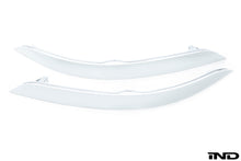 Load image into Gallery viewer, iND f15 x5 painted rear reflector set - iND Distribution