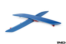 Load image into Gallery viewer, iND f22 2 series painted rear reflector set - iND Distribution