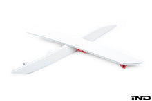 Load image into Gallery viewer, iND f22 2 series painted rear reflector set - iND Distribution