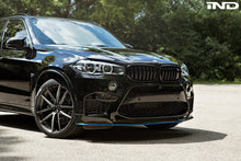 Load image into Gallery viewer, iND f85 x5m painted front reflector set - iND Distribution