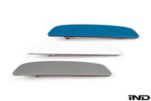 Load image into Gallery viewer, iND f85 x5m painted rear reflector set - iND Distribution