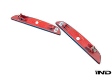 Load image into Gallery viewer, iND f85 x5m painted rear reflector set - iND Distribution