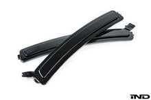 Load image into Gallery viewer, iND g12 7 series painted front reflector set - iND Distribution