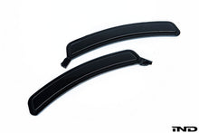 Load image into Gallery viewer, iND f39 x2 painted front reflector set - iND Distribution