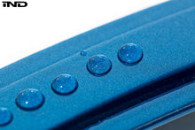 Load image into Gallery viewer, iND f85 x5m painted front reflector set - iND Distribution