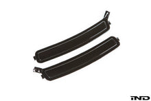 Load image into Gallery viewer, iND f90 m5 painted front reflector set - iND Distribution