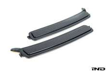 Load image into Gallery viewer, iND f90 m5 painted front reflector set - iND Distribution
