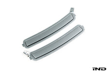 Load image into Gallery viewer, iND f90 m5 painted front reflector set - iND Distribution