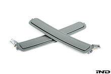 Load image into Gallery viewer, iND f90 m5 painted front reflector set - iND Distribution