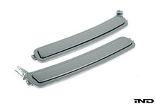 Load image into Gallery viewer, iND f90 m5 painted front reflector set - iND Distribution