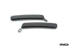 Load image into Gallery viewer, iND g02 x4 painted front reflector set - iND Distribution